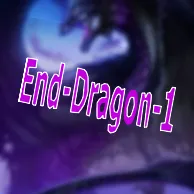 End-Dragon-1 - Discord Server End-Dragon-1 - Discord Server