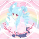 Elissabat's Bunny Place!
