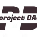 PROJECT DAO