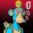 Higher Ape Circle