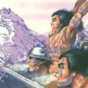 Armaggedon Legacy!! .ORG