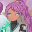 kiseki's server 4 sleep
