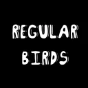 Regular Birds
