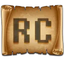 RuneCraft by MuffinLabs