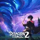Dragon Trail official