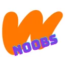 Los Noobs de Wattpad