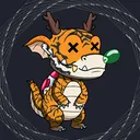 Dragons DAO