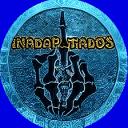 Inadaptados icon