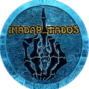 Discovery icon for Inadaptados Discord server