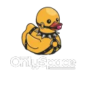 OnlySpace Game Publishing