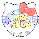 𝗠𝗥𝗘 𝗡𝗜𝗧𝗥𝗢💟