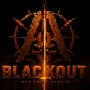 BLACK-OUT