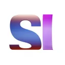Saad Ism.