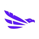 HeruFinance's server