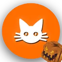 MEOW - Сервер майнкрафт