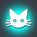 MEOW - Сервер майнкрафт