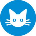 MEOW - Сервер майнкрафт icon