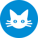 MEOW - Сервер майнкрафт icon