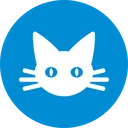 MEOW - Сервер майнкрафт