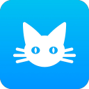 Discovery icon for MEOW Discord server