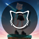 Discovery icon for MEOW Discord server