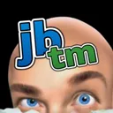 Jackbox: The Movie