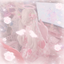 &amp;upsilon;&amp;acute;&amp;bull; ï»Œ &amp;bull;`&amp;upsilon; Server Icon