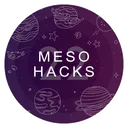 MesoHacks