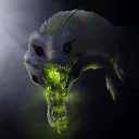 KrowDrah Creations