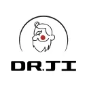 Dr.Ji