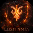 L U S I T A N I A