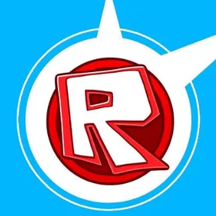 РОБЛОКС |GAMES| — мониторинг Discord сервера, статистика и рейтинг