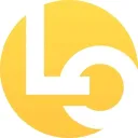 Loopfi
