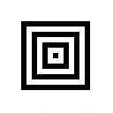 Aztec Code