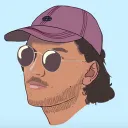 Le Turbo Serveur
