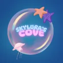 SkyLura's Cove