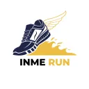 INME RUN