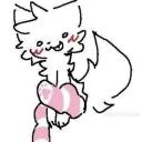 Boykisser Valley (｡♥‿♥｡) Discord Server