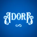 ADORA (아도라)