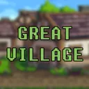 Great Village