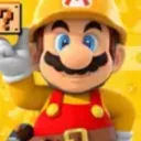 【総合】マリオメーカー2
