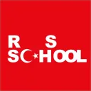 RS-School-TR