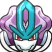 Pokemon Crystal Item Randomiser