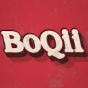 BoQii Guild