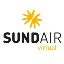 Sundair Virtual