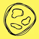 [deleted file] Discord Server Icon