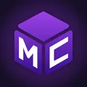 MineCode