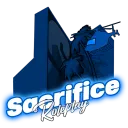 Sacrifice [FiveM] - Lukket