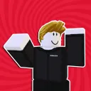 Rishi's Hub! discord icon