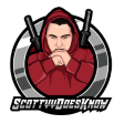 ScottyDoesKnows server
